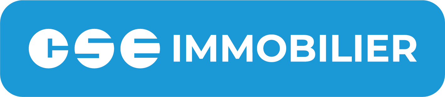 CSE IMMOBILIER